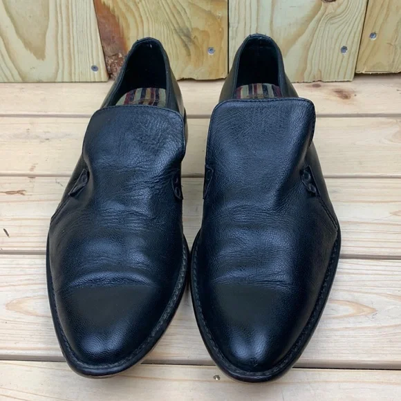 Kenneth Cole Reaction | Shoes | Kenneth Cole Steam Line Slip  display picture 1